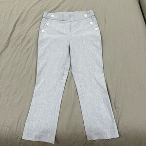 Jules & Leopold Pants